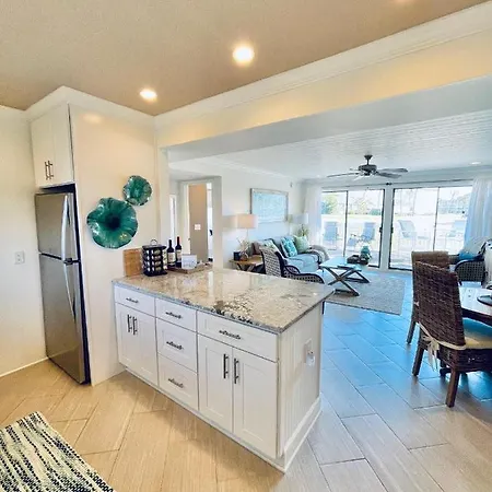 Sandpiper Cove 1069